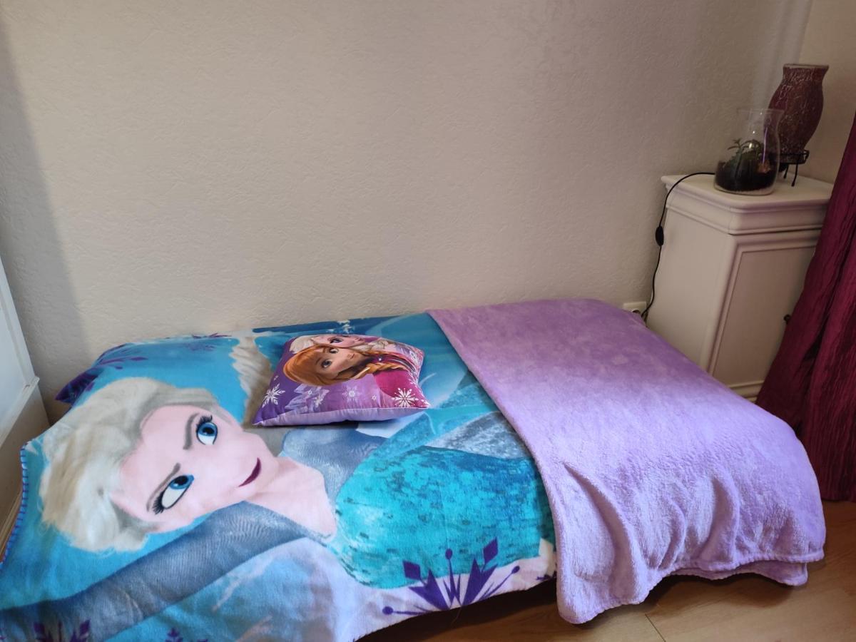 Relais De La Poste Ch Rose