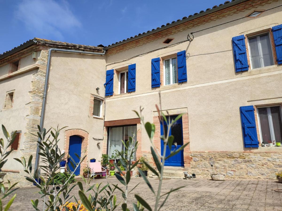 Frühstückspension Relais De La Poste Ch Rose