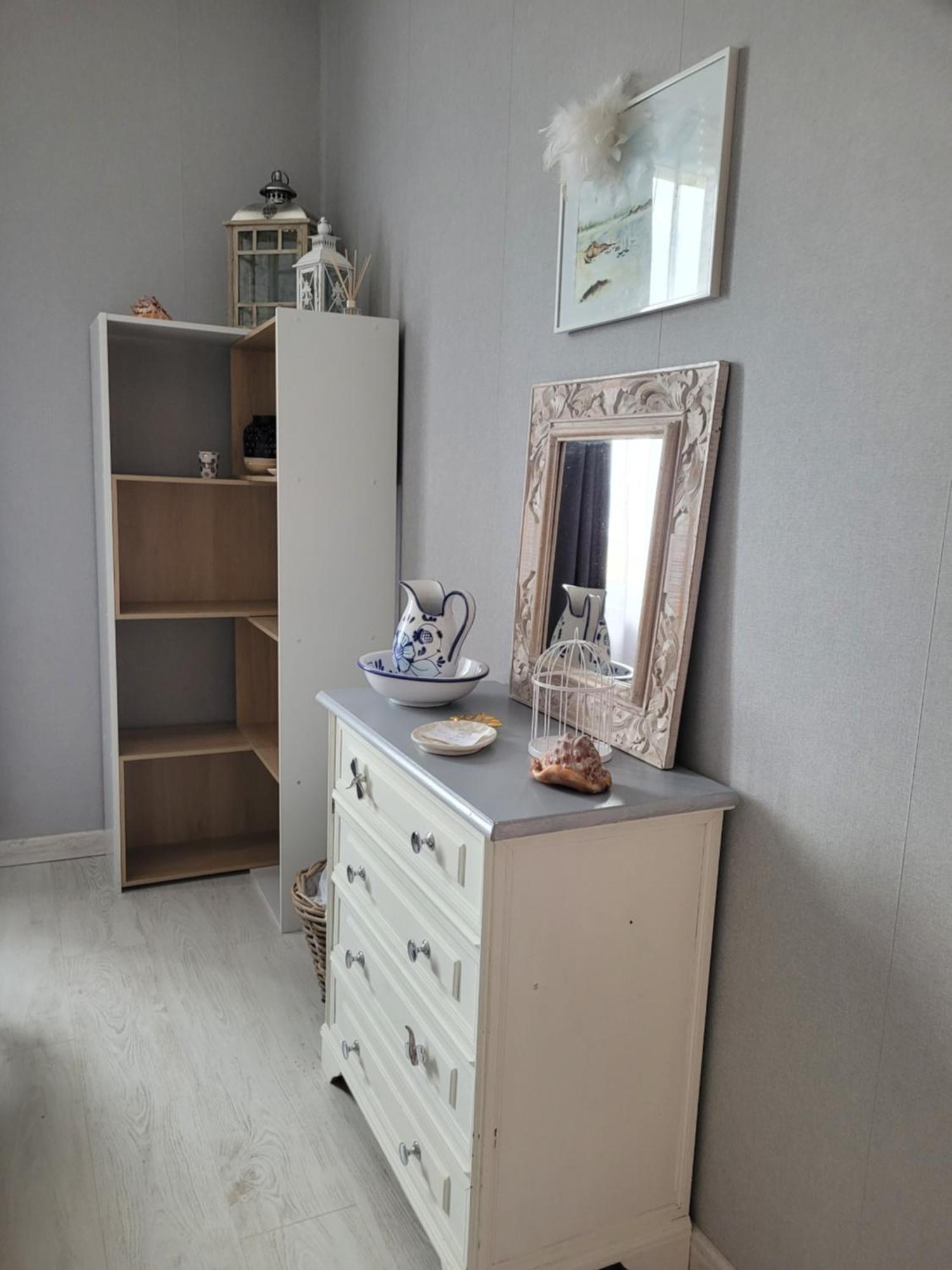 Relais De La Poste Ch Rose Bed & Breakfast *