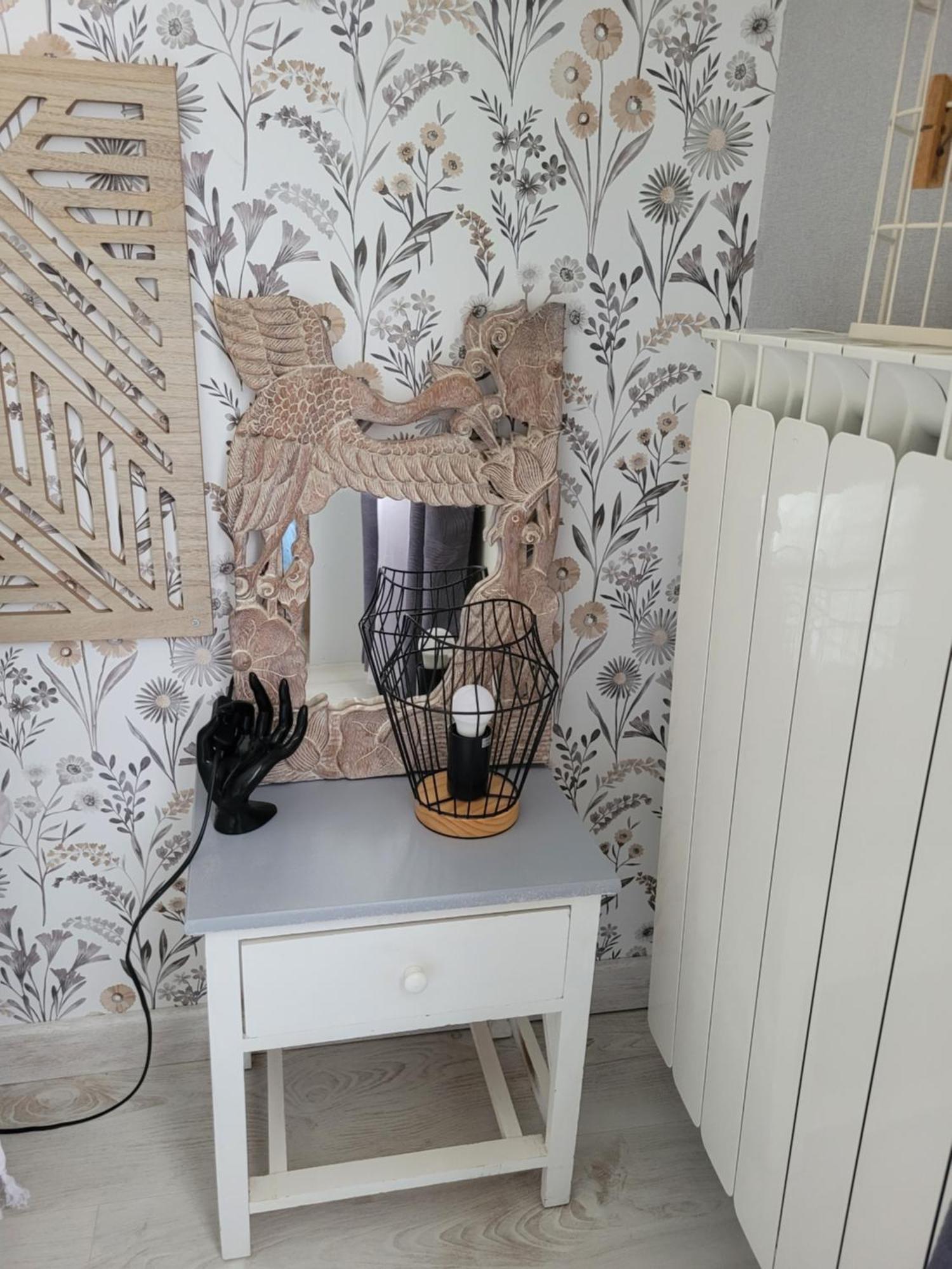 Bed & Breakfast Relais De La Poste Ch Rose *