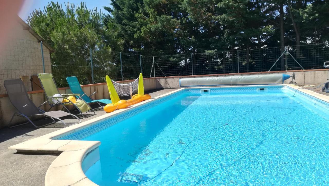Relais De La Poste Ch Rose *